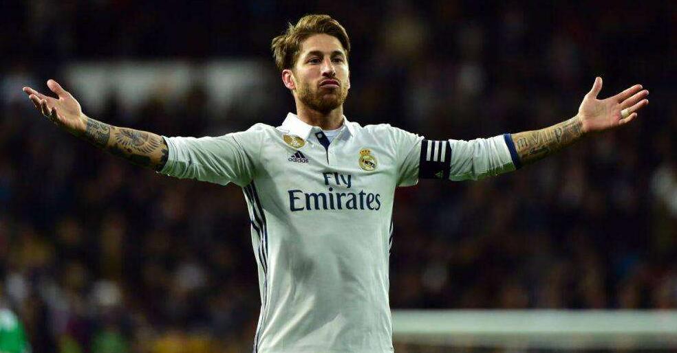 门德斯评价梅西,门德斯为皇家马德里找下家