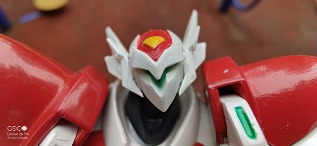 24小时深入体验联想Z6Pro评测，给小米9和iQOO下战书！