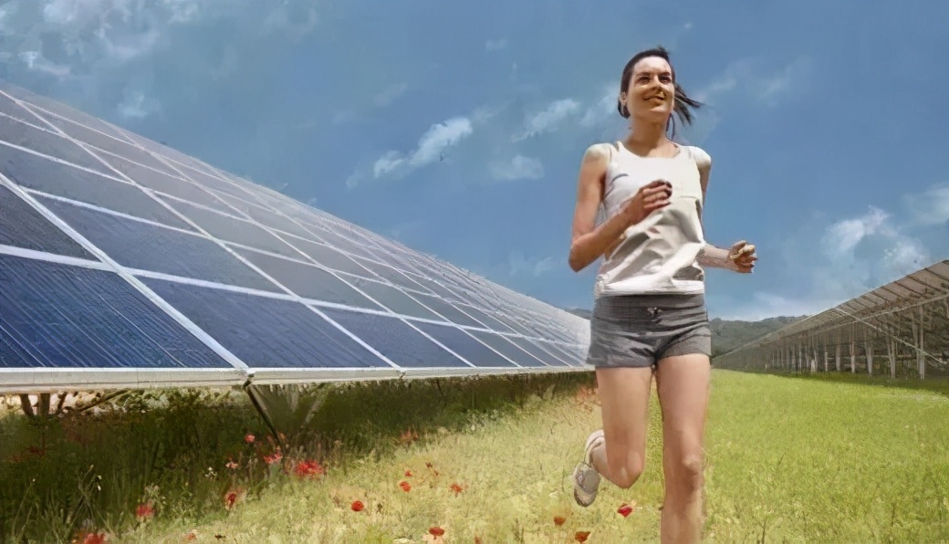 初次痛风尿酸盐结晶多长时间消失,痛风发作后尿酸结晶哪里去了