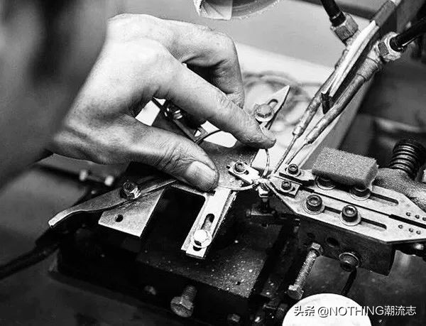 日本手造眼镜品牌,日本十大名牌眼镜排名