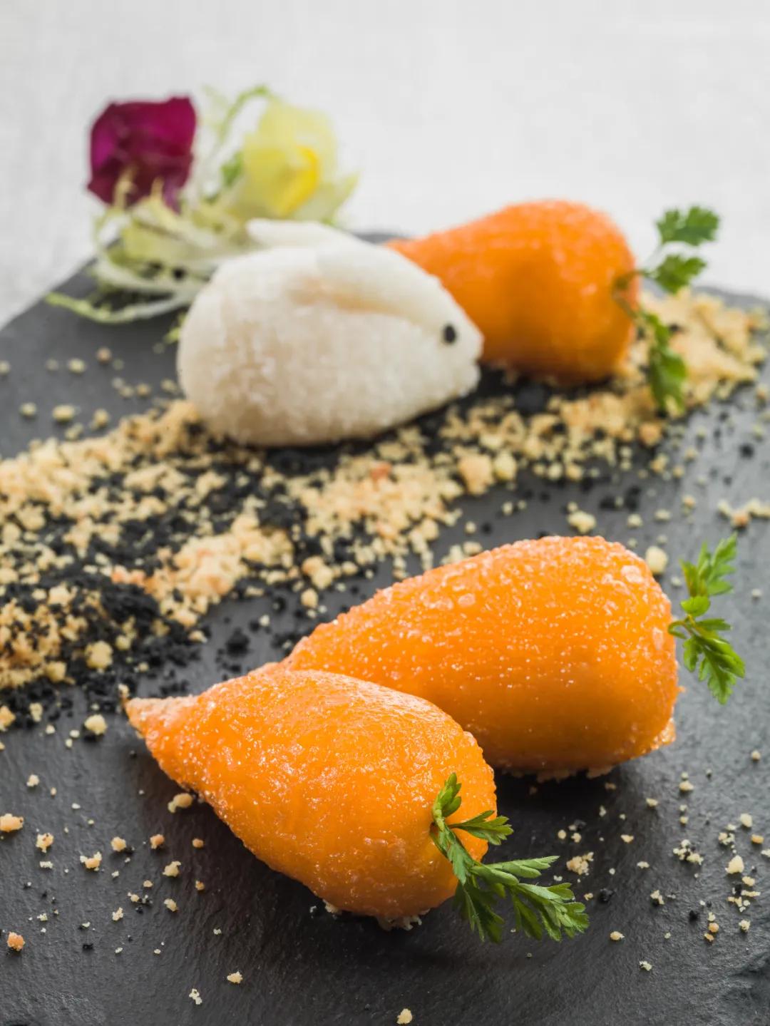 四天三晚澳门游,澳门三天二夜4星酒店游