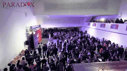 贵宾品鉴酒39度,贵宾品鉴酒整箱