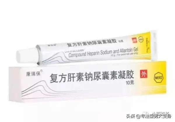 祛痘印有效的精华,祛痘印最有效的方法有4招