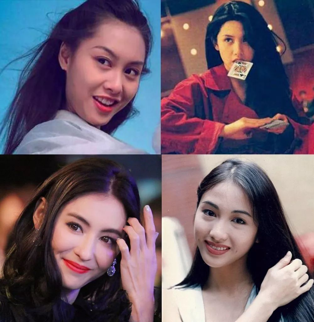 头发白了有什么方法变黑小妙招,头发白了怎么办白发变黑妙招