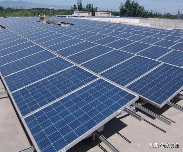 了解化学品一般从哪里了解,日常生活中的化学品有哪些