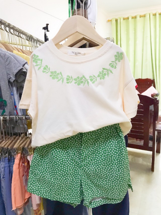 我们的摆摊之路,摆摊创业最烦心的事