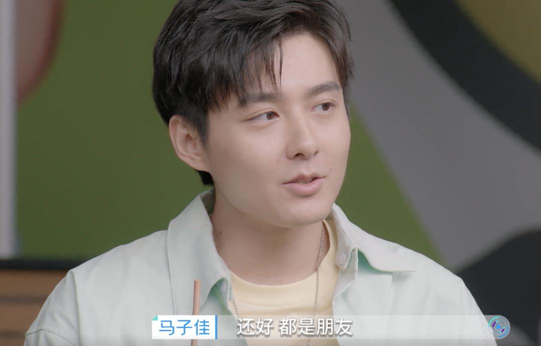 心动的信号4星座公开,心动的信号4星座盘点