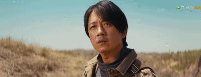 国产宇宙，第一个能打的来了