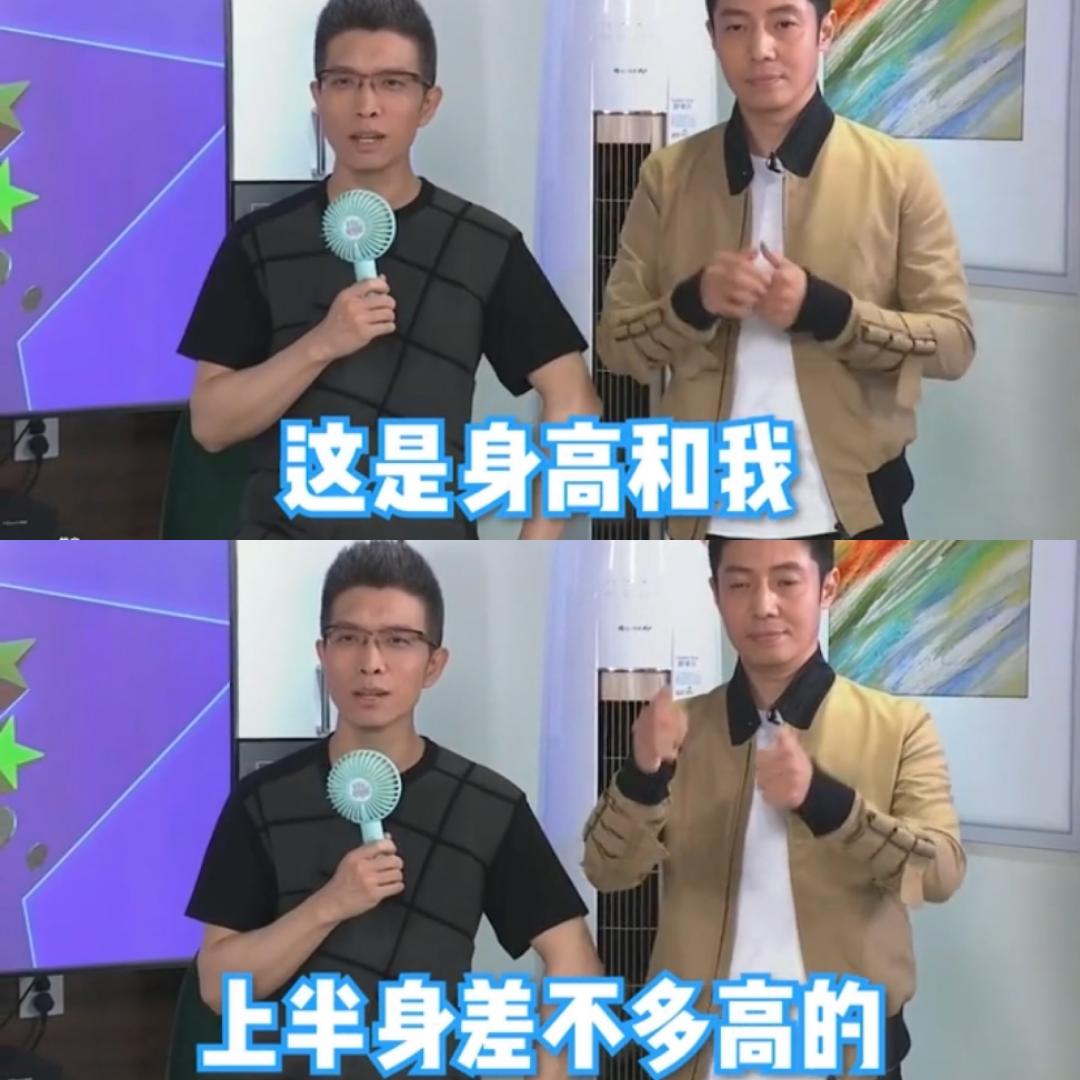 李佳琦神级带货,比李佳琦厉害的带货之王