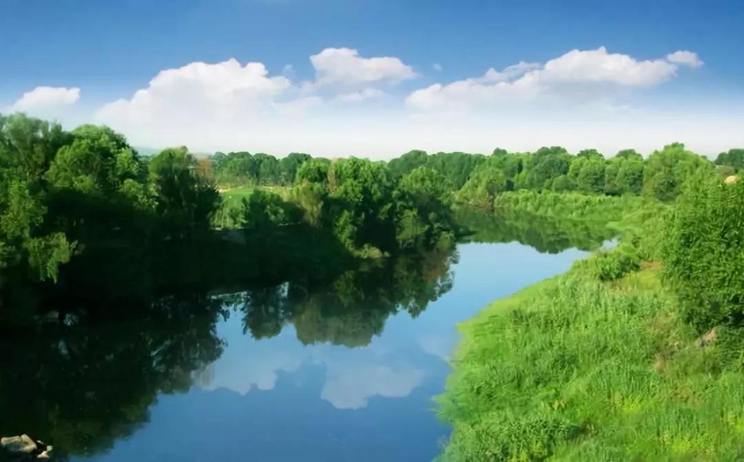 山西最美诗意的地名有,山西最美诗意的地名有哪些