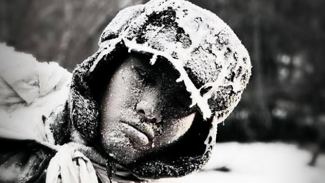 志愿军最后有没有成功炸毁水门桥,志愿军攻打过水门桥吗