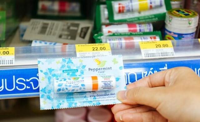 泰国旅游适合买什么礼物,泰国旅游买什么礼物最划算