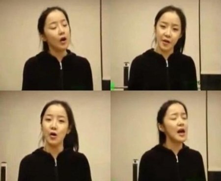 人间芭比近况,人间芭比整容成功了吗