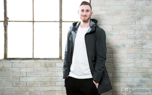 nba球星节俭,nba球星詹姆斯花销