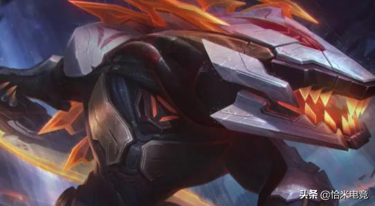 源计划第五代官方故事,源计划最新背景故事