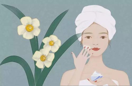 过度敏感如何改善吃什么药,清洁过度导致的敏感肌怎么办