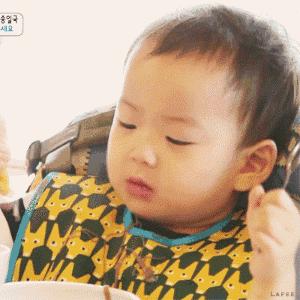 宝宝挑食食物单一,宝宝挑食该怎么鼓励他