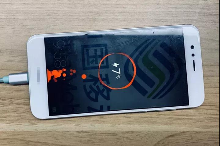 苹果手机分析数据怎么看好坏,手机处理器性能怎么看好坏