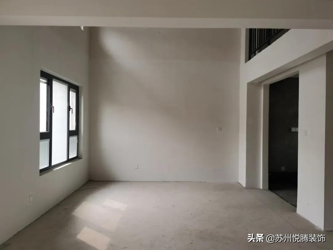 丹姐聊装修·146期|江南院子·上叠