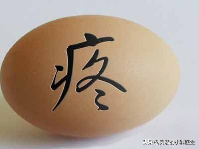 男神们了解自己的蛋蛋吗?正常的蛋蛋是什么样子?该如何保护呢?