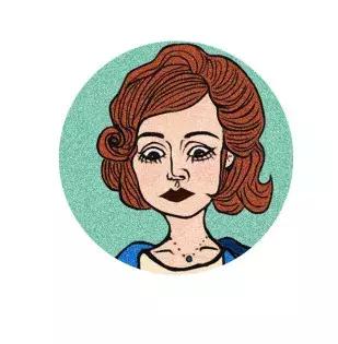 元旦小长假来场说走就走的旅行,元旦假期结束新一年的原因