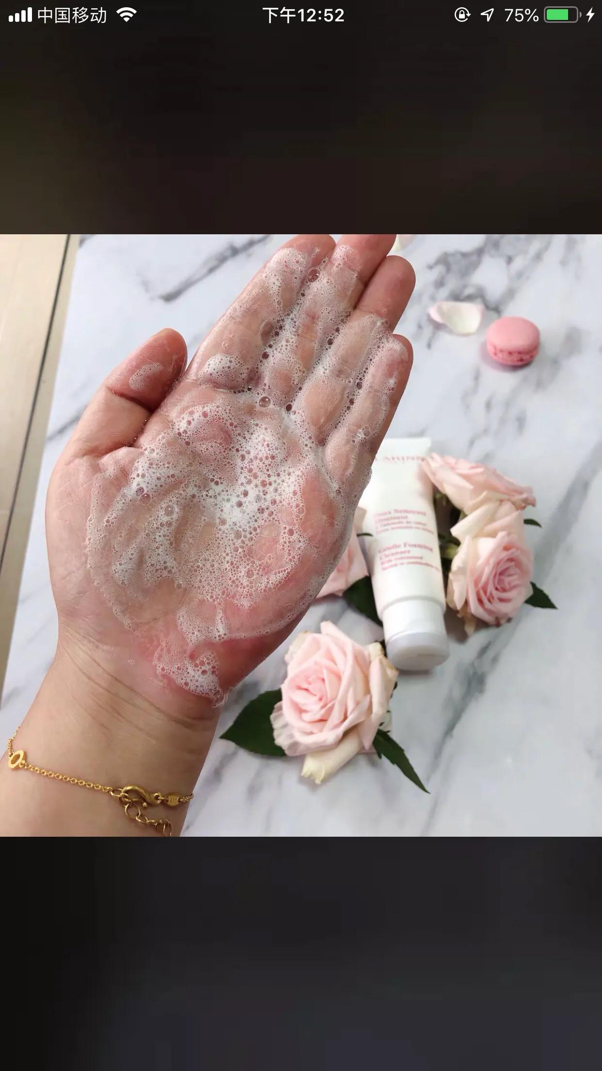 热门洗面奶测评推荐,洗面奶测评红榜