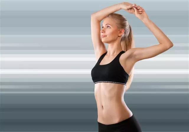 跑步既能减肥还能增强人的免疫力,跑步可以预防哪些疾病