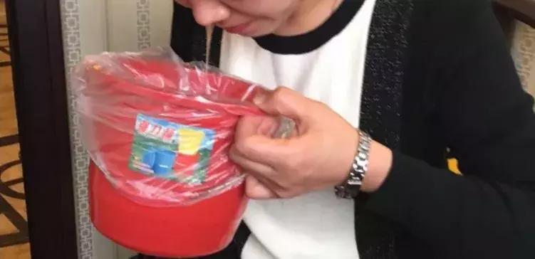 对付鼻炎小妙招植物,对付鼻炎最好的药