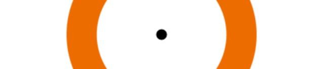 从彩色隐形眼镜到“眼妆利器”，美瞳赛道何以迎来高光时刻？