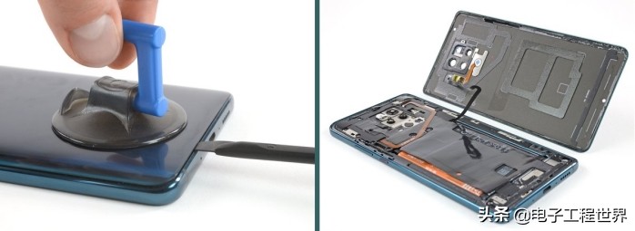 mate20机皇,mate20x5g一年评测