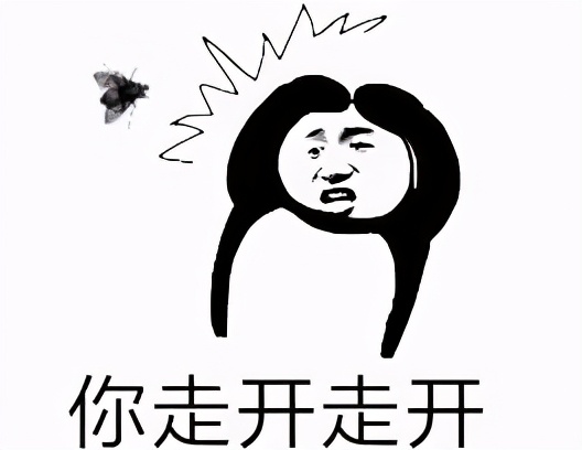 如果镜子对着床有什么好办法挡住,卧室梳妆台镜子对着床怎么办