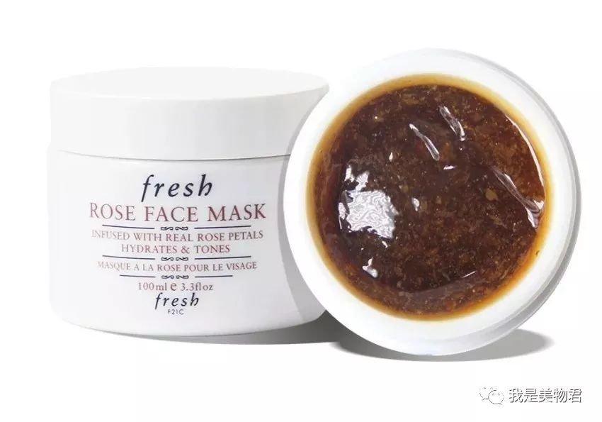 晒后修复这些食物效果好,晒后修复一招学会