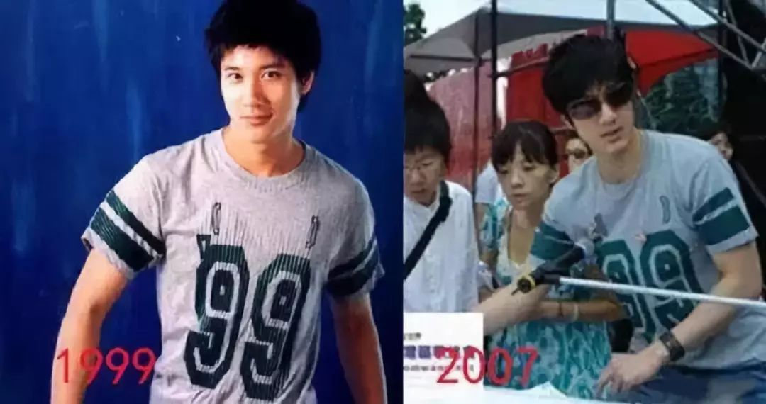 消费观透露一个人的心智,你的问题暴露了我的认知层次