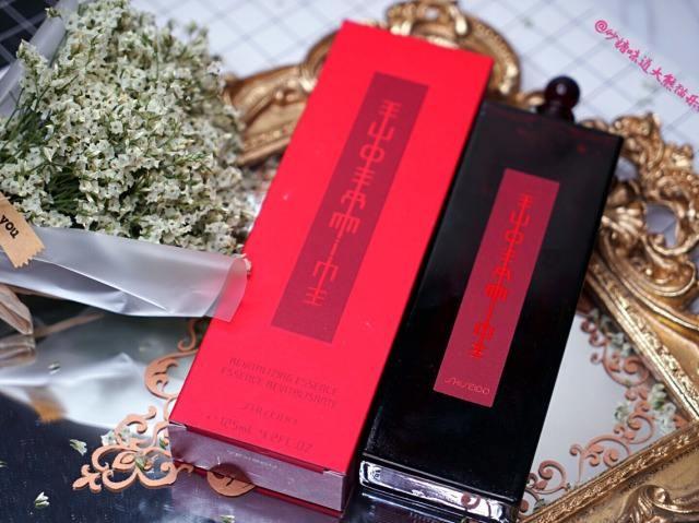 秋冬季最好的补水爽肤水,秋冬爽肤水排行榜10强