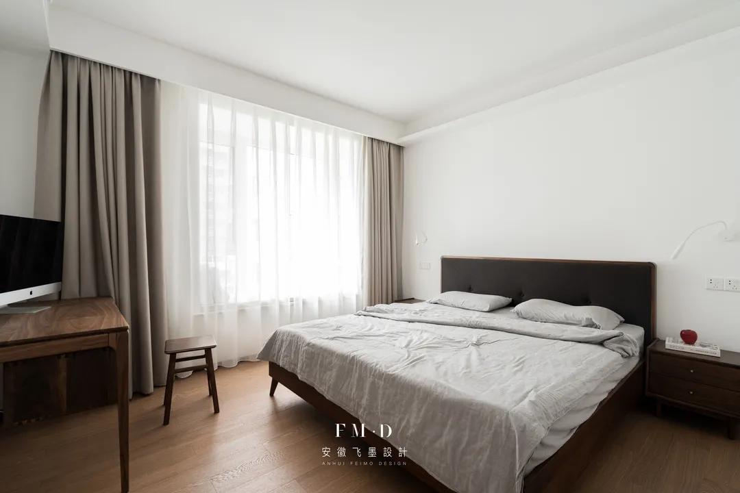 养老房的最佳面积选择,乡村养老房就该这样设计