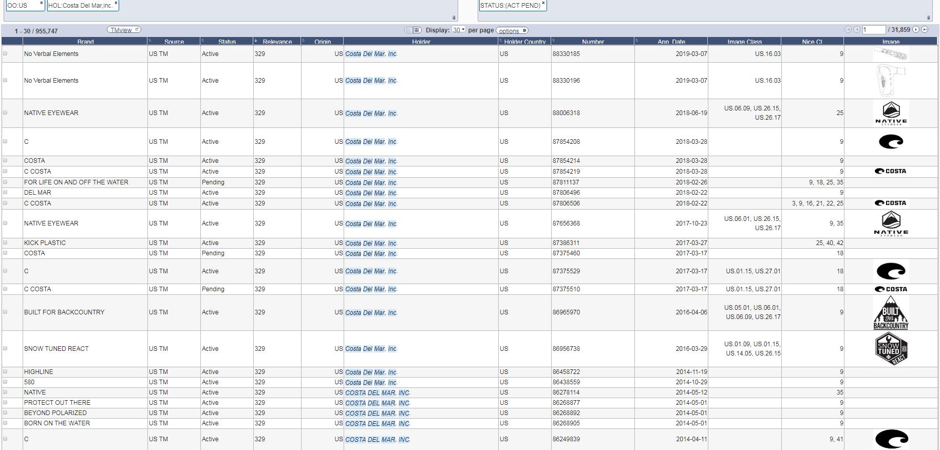 责令立即下架停止销售,立即停售涉多个知名品牌