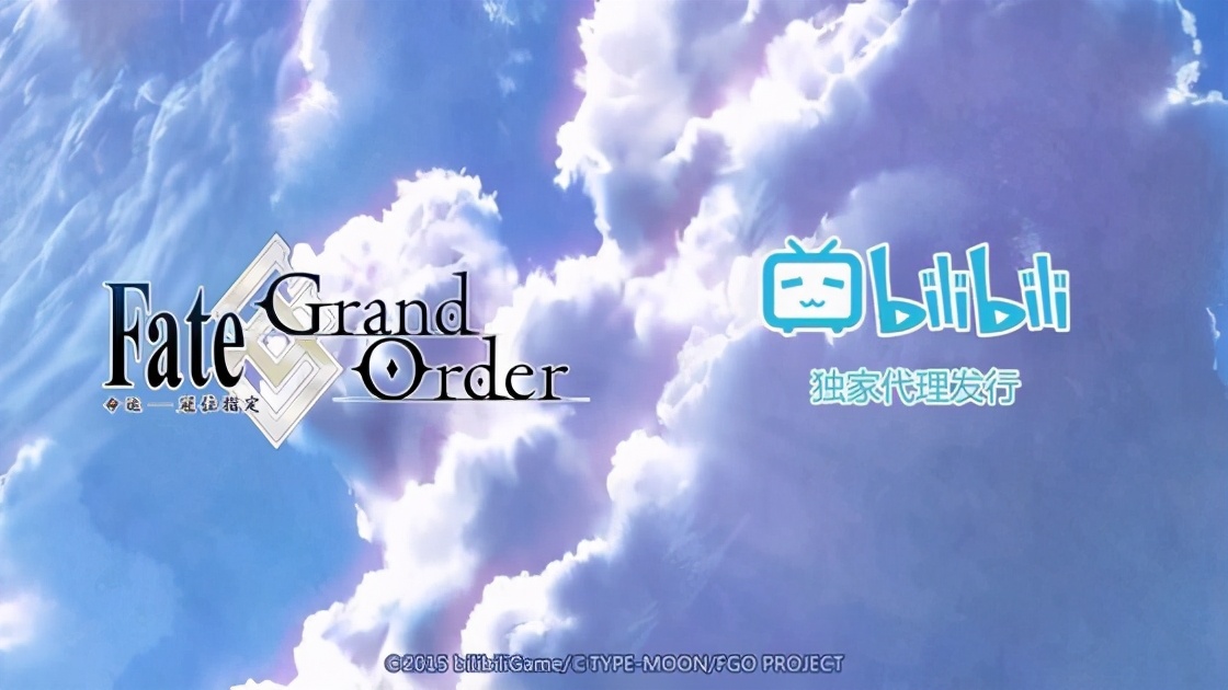 鎶曡祫瑙傚療鏍忕洰,鎶曡祫瑙傚療鑺傜洰