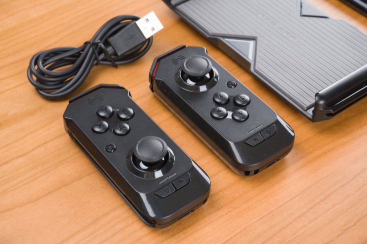 北通g2手柄现在可以玩和平精英吗,北通h2手柄玩和平精英