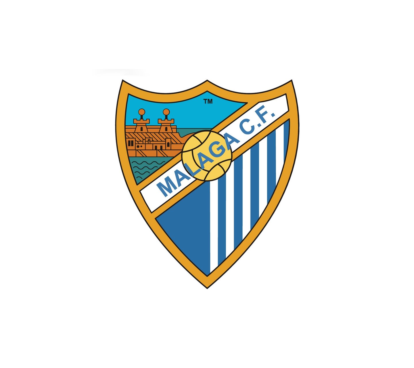 30支篮球队球标,各足球队队徽图片