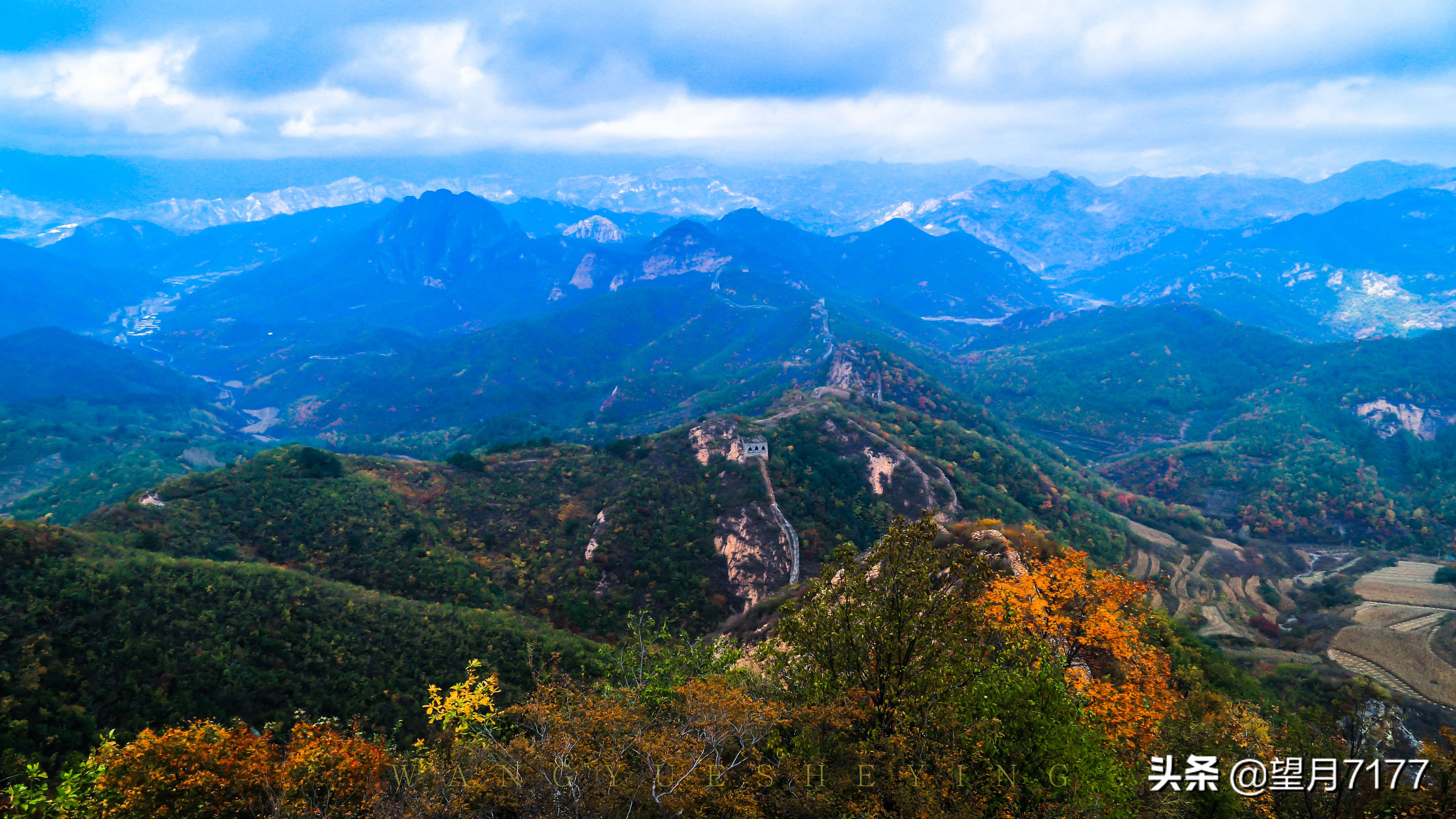 航天英雄的家乡绥中,葫芦岛杨利伟广场地址