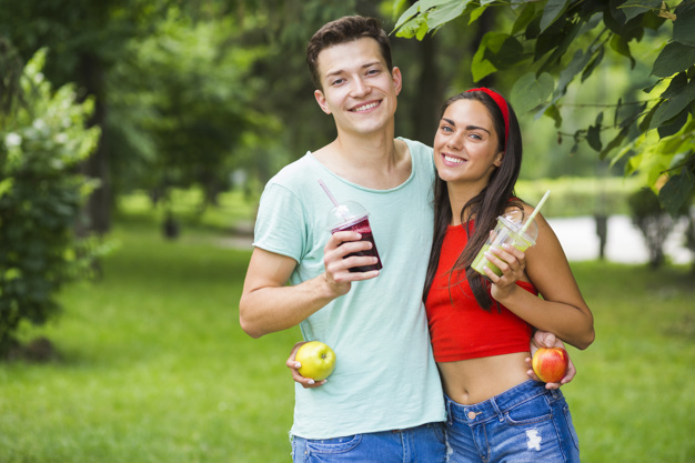 怎么做抖音号月入10万技巧,新手做抖音如何快速赚钱