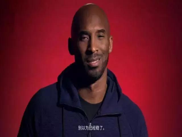 哪个超巨没有世界杯冠军,美国队超巨阵容