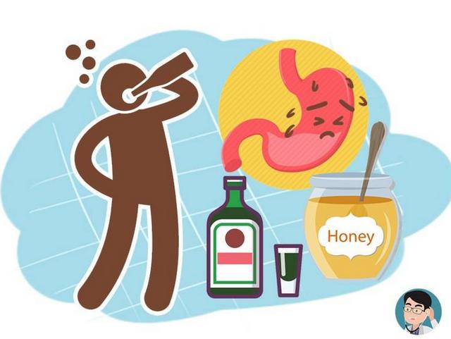 如何推掉年关的酒局,临近年关各种酒局饭局增多