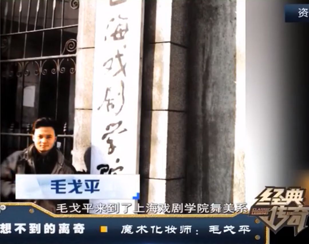 缃戠孩鐪奸儴瑁稿鏁欑▼,缃戠孩瑁稿鏁欑▼