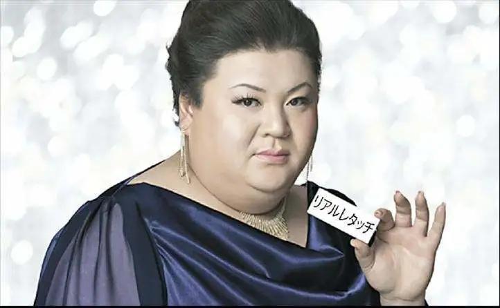 日本女装大佬图鉴,魔镜:谁是世界上最漂亮的女装大佬?