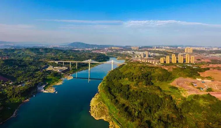 蔡家未来哪里最好,蔡家北的未来发展