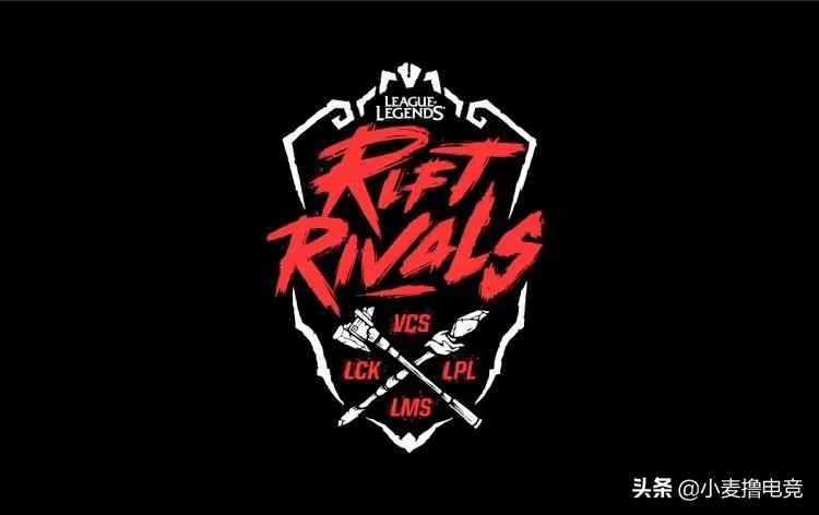 洲际赛lplvslck解说,2020洲际赛lpl赛程表