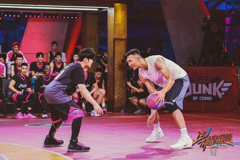 弱队赢前三次轮必败,干货实战经验分析