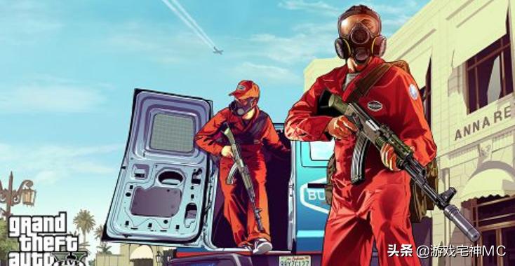 gta典藏版地图,分享一张珍藏了20多年的老照片