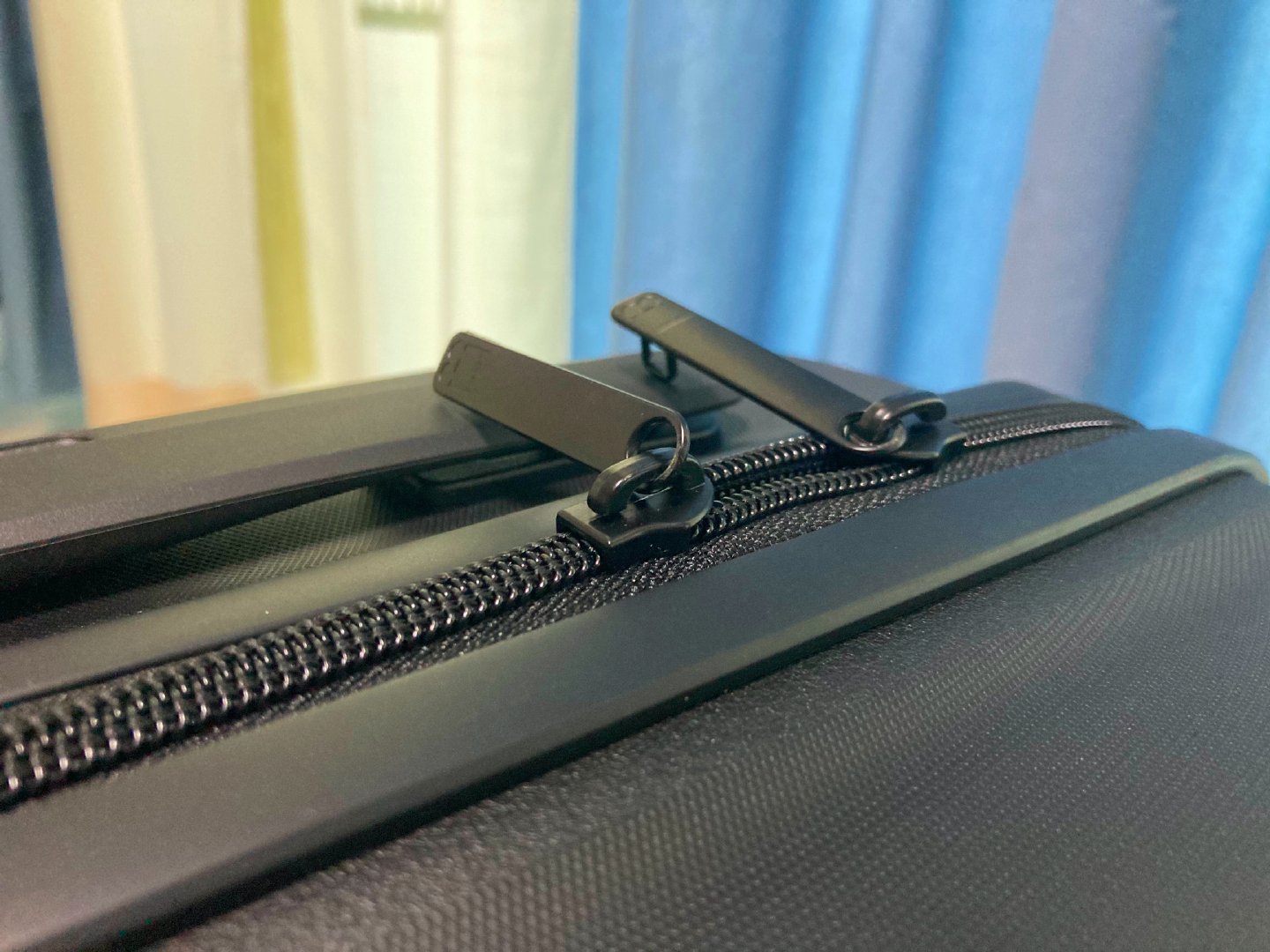 说走就走的旅行背包图片,地平线8号商务旅行箱评测